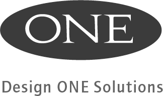 Design ONE Solutions